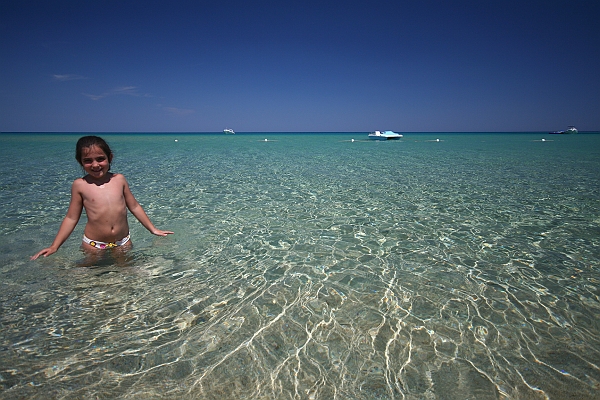 Cala Sinzias (IMG_9302).JPG